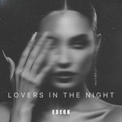 Lovers In The Night