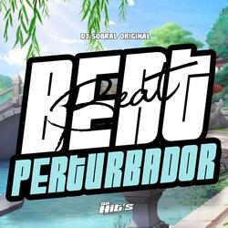Beat Perturbador