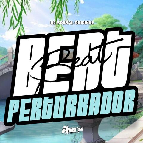 Beat Perturbador