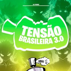 Tensão Brasileira 3.0