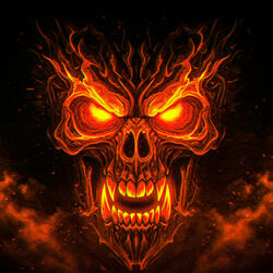 Montagem Patrímônío Antológico 2