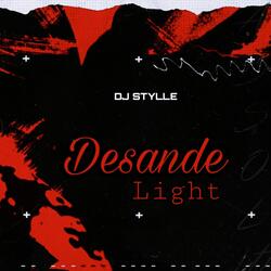 Desande Light
