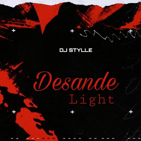 Desande Light