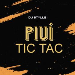 Piuí Tic Tac