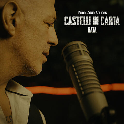Castelli Di Carta