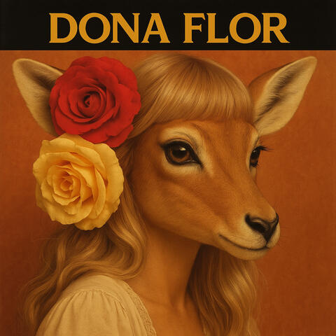 Dona Flor
