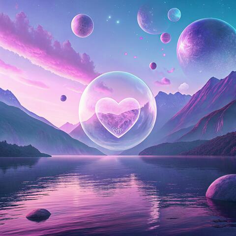 Stay With Me