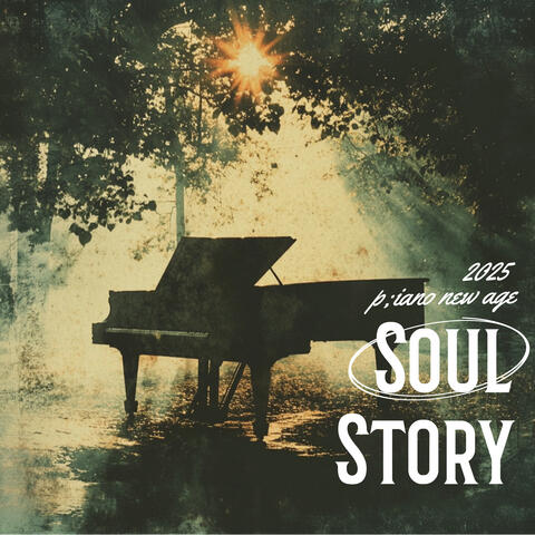 Soul Story