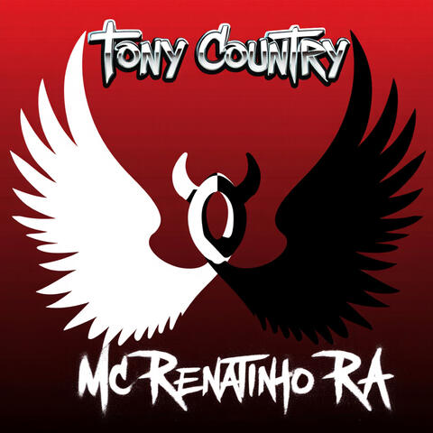 Tony Country