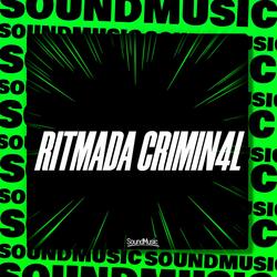 RITMADA CRIMIN4L