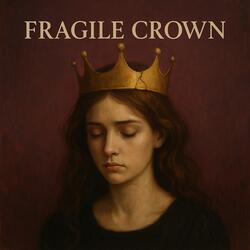 Fragile Crown