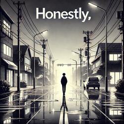 Oriental Sensational