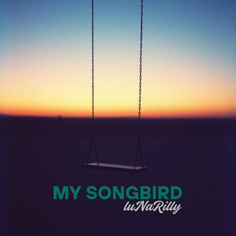 My Songbird