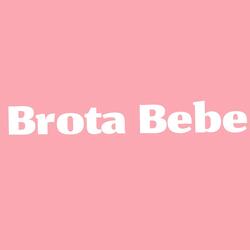 Brota Bebe