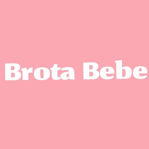 Brota Bebe