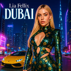 Tipo Dubai