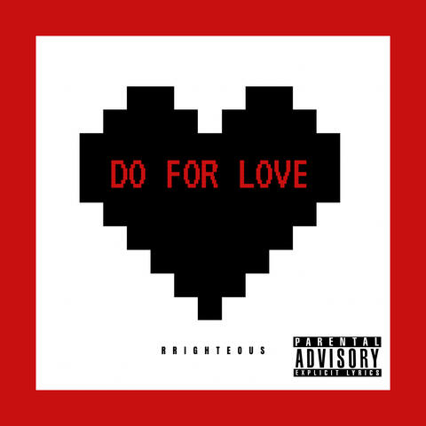 Do For Love