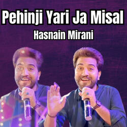 Pehinji Yari Ja Misal