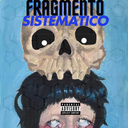 Systematic Fragment