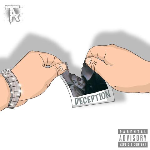 Deception
