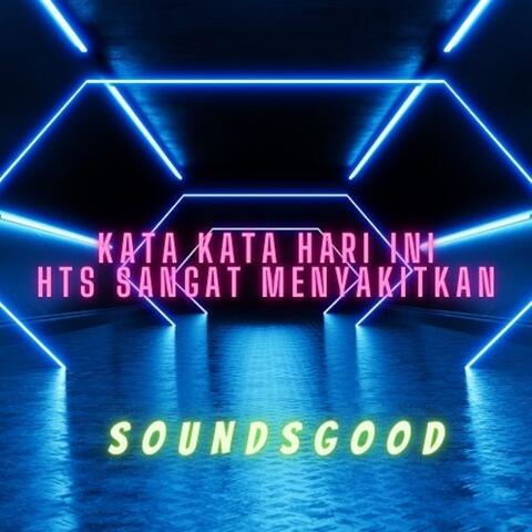 KATA KATA HARI INI PAK SAMAT HTS SANGAT MENYAKITKAN