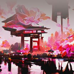 Teruslah hidup Karena terlanjur lahir