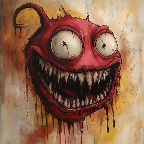 Barnaby