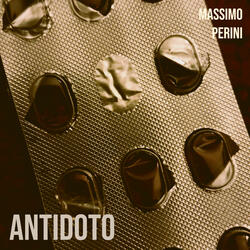 Antidoto