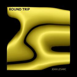 Round Trip
