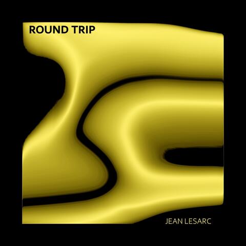 Round Trip