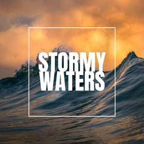 Stormy Waters (Acoustic)
