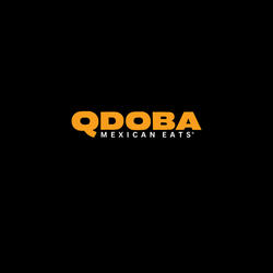 Qdoba G