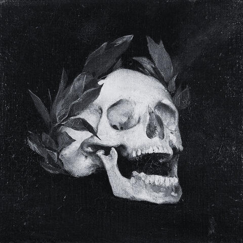 Murder