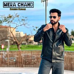 Mera Chand