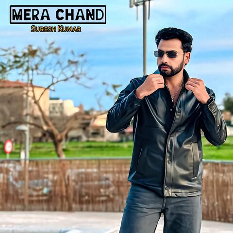 Mera Chand