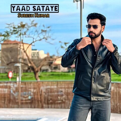 Yaad Sataye
