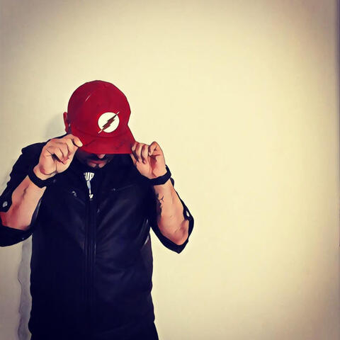 Mas Artista Que Tu