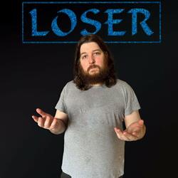 Loser