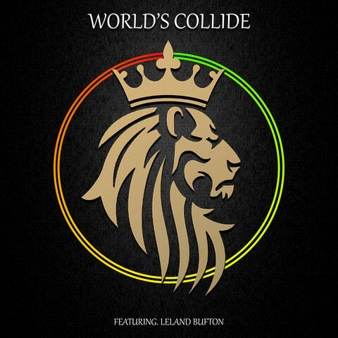 World's Collide