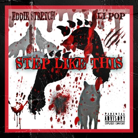 Step Like This