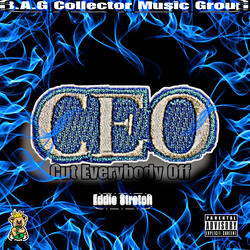 CEO