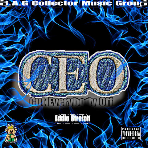 CEO