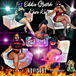 Bad Bitch