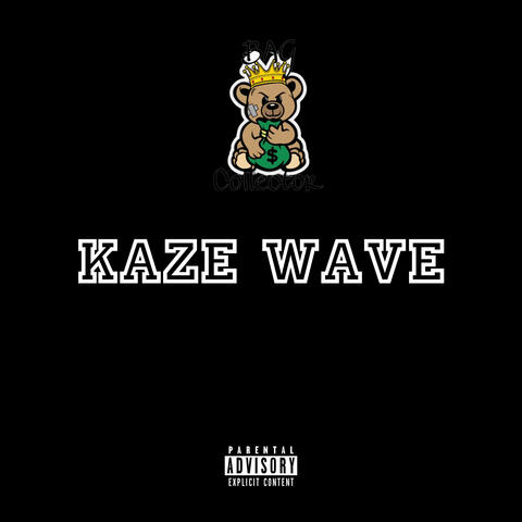 Kaze Wave