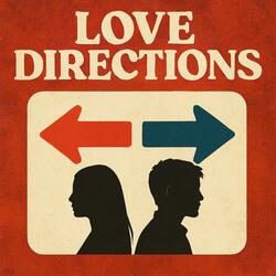 Love Directions