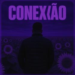 Conexão