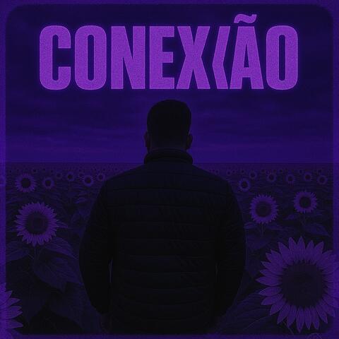 Conexão