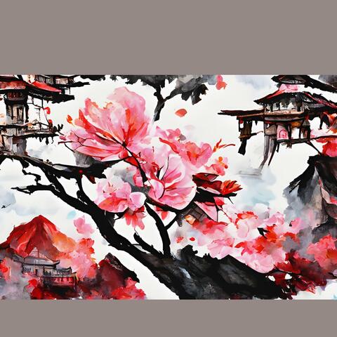 雑談だね