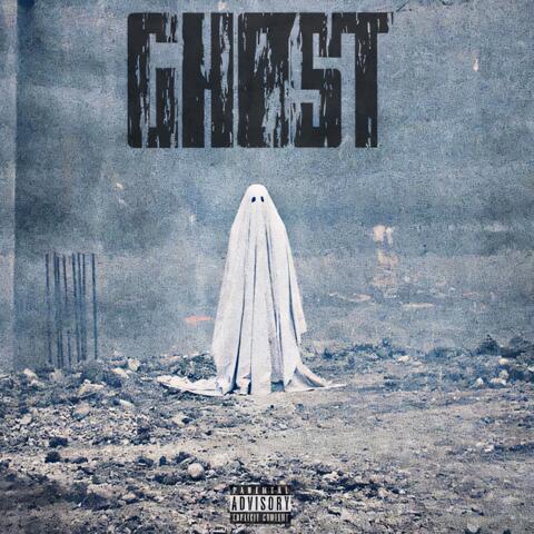 GØ GHOST