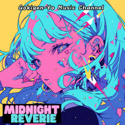 Midnight Reverie
